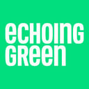 Echoing Green Logo